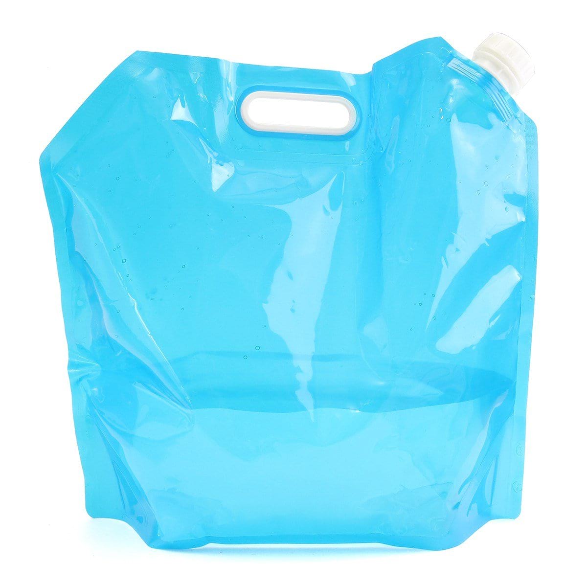 http://prepper-profi.de/cdn/shop/products/Safurance-Outdoor-10L-Collapsible-Camping-Emergency-Survival-Water-Storage-Carrier-Bag-Supply-Emergency-Kit-Safety_439f1eb3-a24b-4a31-a03c-f4c5c3a31f68_1200x1200.jpg?v=1569123446