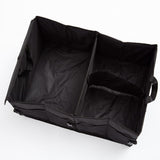 Car Storage Box Waterproof Folding Car Trunk Storage Case Multifunction Car Trunk Bag Organizer Auto Interior Accessories