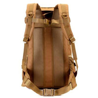 Clothing - antiskid drive hard men  bags 50 large capacity backpack travel  computer  disguise man bag bag waterproof bag
