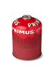 Primus 'Power Gas' Schraubkartusche - 450 g