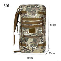 Men bags backpack 60 l big backpack waterproof notebook computer aircraft back pack women best backpack leisure free holograms