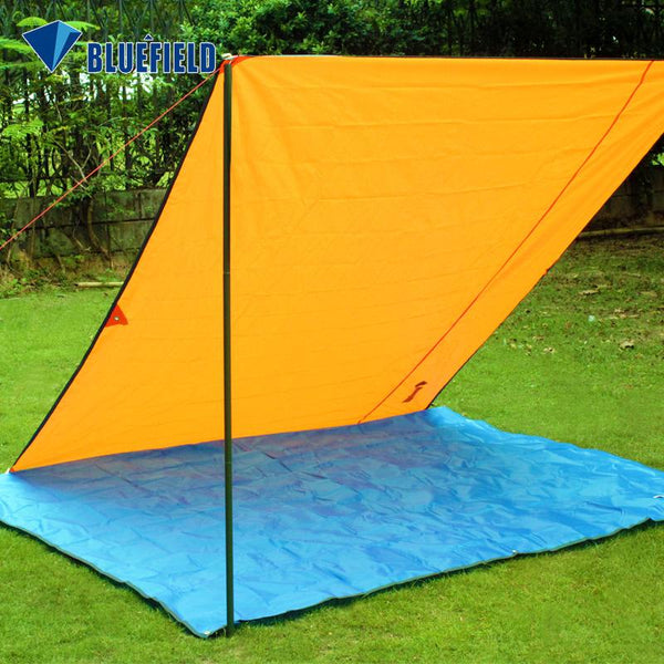 https://prepper-profi.de/cdn/shop/products/Outdoor-Sun-Shelter-Waterproof-Camping-Picnic-Mat-Picnic-Blanket-4-Size-4-Colors-Pergola-Canopy-Tent_2aae688c-0d8b-4b7c-a789-0c2bd2fce247_grande.jpg?v=1603897629