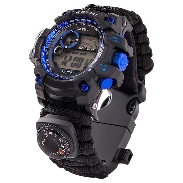 https://prepper-profi.de/cdn/shop/products/Survive-Outdoor-Watch-Emergency-with-Night-Vision-50M-Waterproof-Paracord-Knife-Compass-Thermometer-Whistles-First-Aid_grande.jpg?v=1603894958