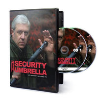 DVD Kurs - Wie Sie den Schirm im Notfall effektiv einsetzen