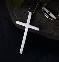 2020 New Cross Tungsten Steel Head Self Defense Safety Outdoor Survial Kit EDC Tool Glass Breaker For Women Men With Necklace